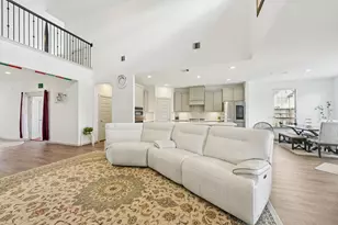 3303 Polk Crk Dr, Katy, TX 77494 - Photo 7