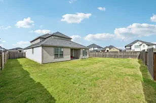 3303 Polk Crk Dr, Katy, TX 77494 - Photo 25