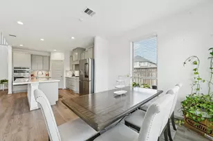 3303 Polk Crk Dr, Katy, TX 77494 - Photo 9