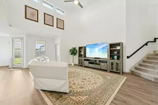 3303 Polk Crk Dr, Katy, TX 77494 - Photo 5