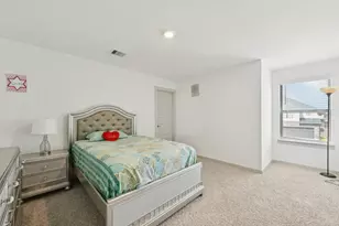 3303 Polk Crk Dr, Katy, TX 77494 - Photo 21