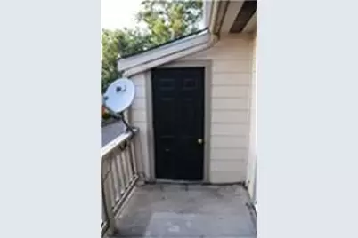 6001 Reims Road #1202, Houston, TX 77036 - Photo 11