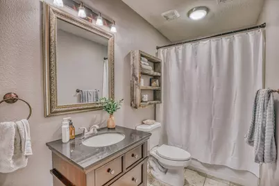 4851 County Road 135 Road, Wharton, TX 77488 - Photo 19