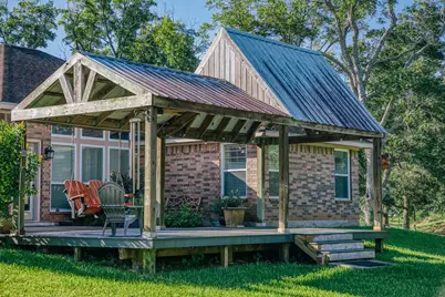 4851 County Road 135 Road, Wharton, TX 77488 - Photo 23