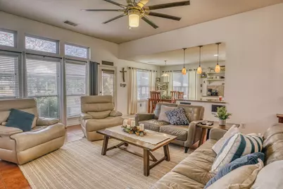 4851 County Road 135 Road, Wharton, TX 77488 - Photo 11