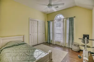 4851 County Road 135 Road, Wharton, TX 77488 - Photo 17