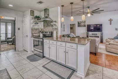 4851 County Road 135 Road, Wharton, TX 77488 - Photo 13