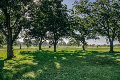 4851 County Road 135 Road, Wharton, TX 77488 - Photo 5