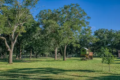 4851 County Road 135 Road, Wharton, TX 77488 - Photo 27