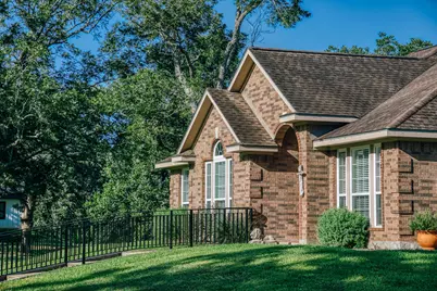 4851 County Road 135 Road, Wharton, TX 77488 - Photo 7