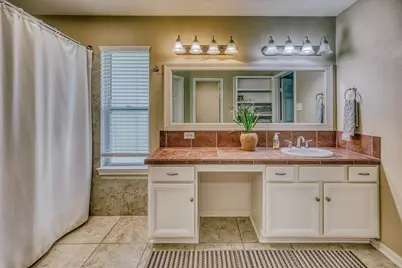 4851 County Road 135 Road, Wharton, TX 77488 - Photo 21