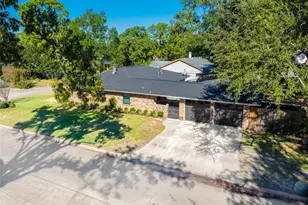 4402 Fallbrook Dr, Houston, TX 77018 - Photo 5