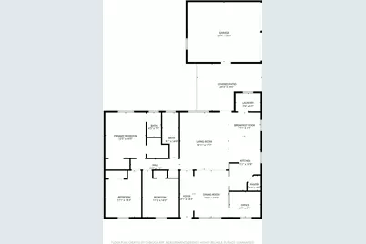 4402 Fallbrook Drive, Houston, TX 77018 - Photo 29