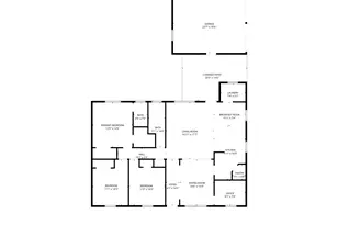 4402 Fallbrook Dr, Houston, TX 77018 - Photo 29