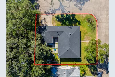 4402 Fallbrook Drive, Houston, TX 77018 - Photo 25