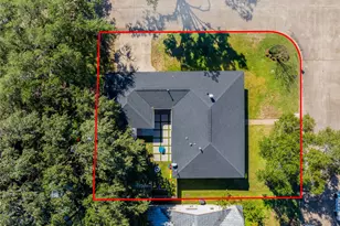 4402 Fallbrook Dr, Houston, TX 77018 - Photo 25