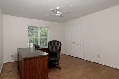 62 Huntsmans Horn Circle, The Woodlands, TX 77380 - Photo 31