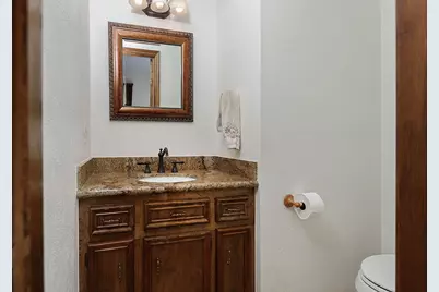 62 Huntsmans Horn Circle, The Woodlands, TX 77380 - Photo 11