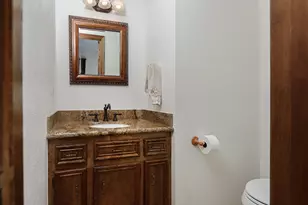 62 Huntsmans Horn Cir, The Woodlands, TX 77380 - Photo 11