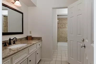 62 Huntsmans Horn Circle, The Woodlands, TX 77380 - Photo 29
