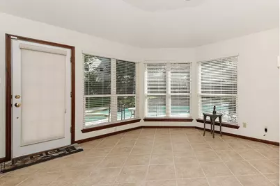 62 Huntsmans Horn Circle, The Woodlands, TX 77380 - Photo 19