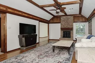 62 Huntsmans Horn Cir, The Woodlands, TX 77380 - Photo 5