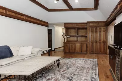 62 Huntsmans Horn Circle, The Woodlands, TX 77380 - Photo 9