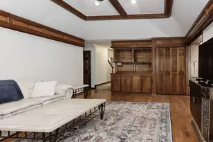 62 Huntsmans Horn Cir, The Woodlands, TX 77380 - Photo 9