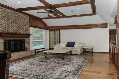 62 Huntsmans Horn Circle, The Woodlands, TX 77380 - Photo 7