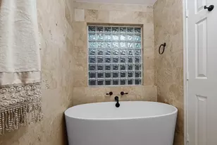 62 Huntsmans Horn Cir, The Woodlands, TX 77380 - Photo 23