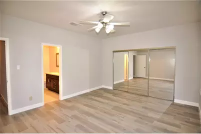 17481 Red Oak Drive #17481, Houston, TX 77090 - Photo 31