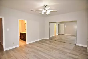 17481 Red Oak Dr, Houston, TX 77090 - Photo 31