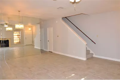 17481 Red Oak Drive #17481, Houston, TX 77090 - Photo 5