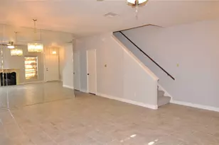 17481 Red Oak Dr, Houston, TX 77090 - Photo 5