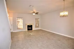17481 Red Oak Dr, Houston, TX 77090 - Photo 3