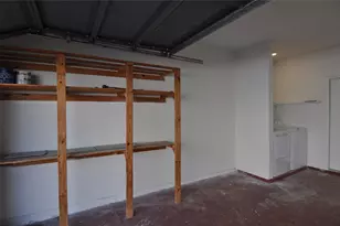 17481 Red Oak Dr, Houston, TX 77090 - Photo 37