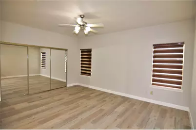 17481 Red Oak Drive #17481, Houston, TX 77090 - Photo 29