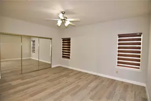17481 Red Oak Dr, Houston, TX 77090 - Photo 29