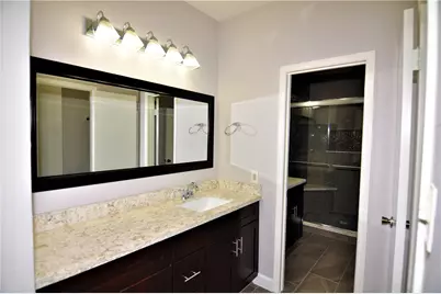 17481 Red Oak Drive #17481, Houston, TX 77090 - Photo 23