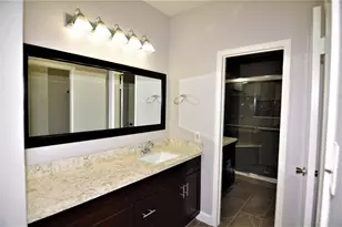 17481 Red Oak Dr, Houston, TX 77090 - Photo 23