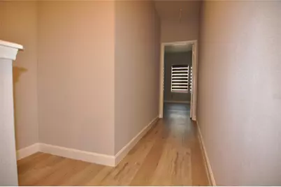 17481 Red Oak Drive #17481, Houston, TX 77090 - Photo 17