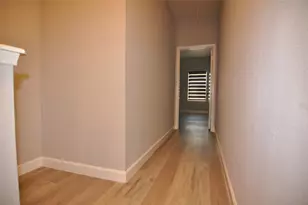 17481 Red Oak Dr, Houston, TX 77090 - Photo 17