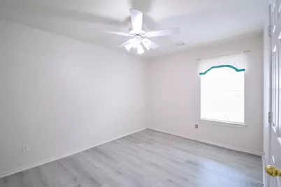21315 Pepperberry Trail, Spring, TX 77388 - Photo 15