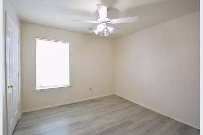 21315 Pepperberry Trail, Spring, TX 77388 - Photo 13