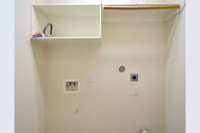 21315 Pepperberry Trail, Spring, TX 77388 - Photo 19