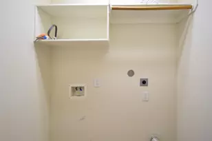 21315 Pepperberry Trail, Spring, TX 77388 - Photo 19