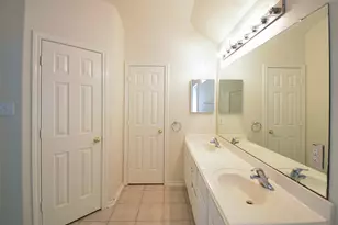 21315 Pepperberry Trail, Spring, TX 77388 - Photo 11