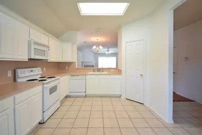 21315 Pepperberry Trail, Spring, TX 77388 - Photo 5