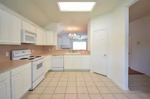 21315 Pepperberry Trail, Spring, TX 77388 - Photo 5