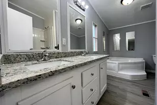 16530 Leafy Meadow Dr, Conroe, TX 77302 - Photo 13